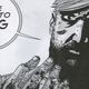Illustration for article titled Read iThe Walking Dead /ialong with iThe A.V. Club/i: Issues #13-18